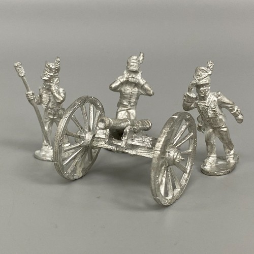 Black powder royal artillery - powder,