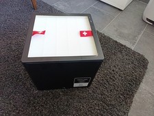 Aeris 3in1 Filter Ersatzfilter