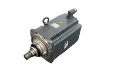 Siemens Synchron-Servo-Getriebemotor 1FG1508-5RF43-2HP1