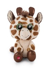NICI - Glubschis - Safari -