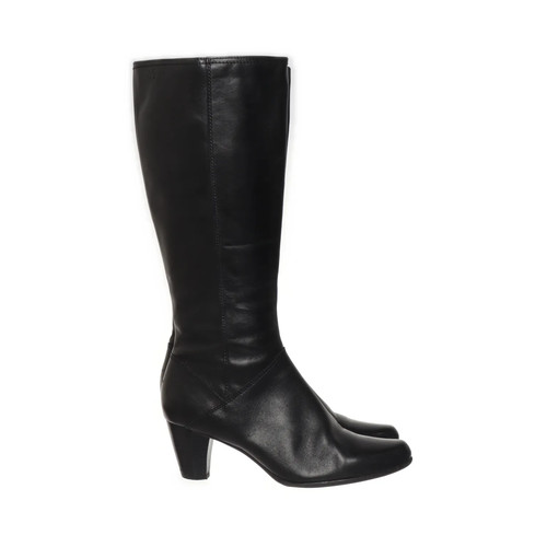 Caprice stiefel größe - größe:, 38