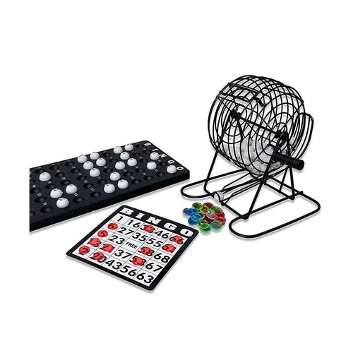 Noris spiele 606108011 - spiele,