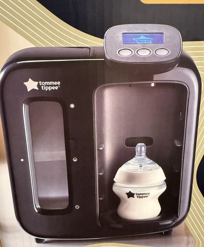 Tommee tippee perfect prep day - tommee,