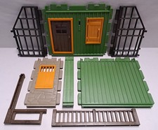 Playmobil Western Sheriff