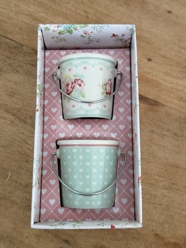Greengate eierbecher small - greengate,