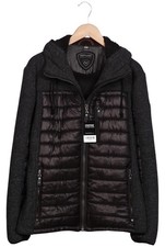 NORTHLAND Professional Mantel