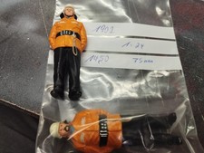 RC - Zubehör Feuerwehr