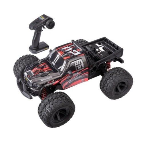 Carson 409096 drakuro - carson, 1:8