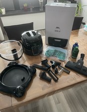 HYLA EST Defender Ventus