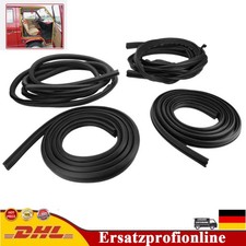 Für VW T3 Dichtung 2x