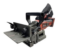 Fräsgerät Einhell Power