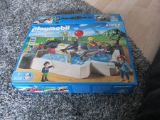 Playmobil Super Set
