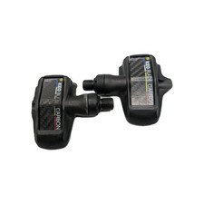 Look Keo Blade 12 Carbon Blade Technology Carbon Klickpedale Ceramic