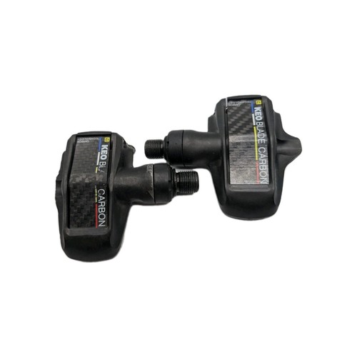 Look keo blade - blade, 12