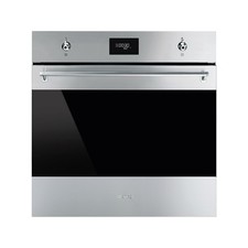 Smeg Backofen Classica