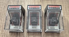 Ersatz nadel Original Shure