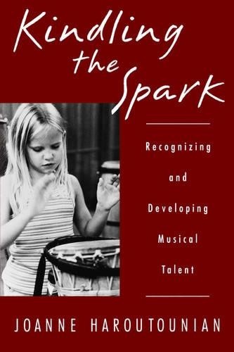 Joanne haroutounian kindling - joanne,