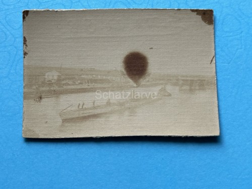 Foto kaiserliche marine - marine,, blick