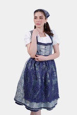 Dirndl Nastassja