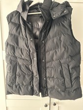 Fuchs Schmitt Weste in 3