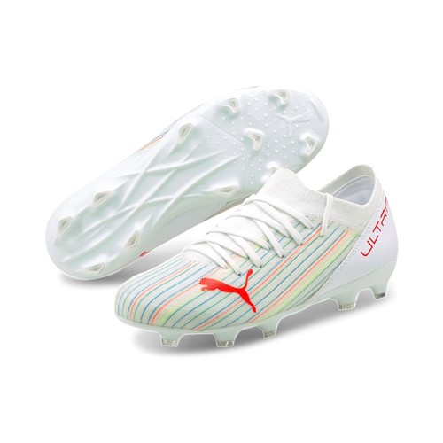 Puma ultra jr - ultra,