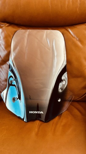 Honda vfr 1200 crosstourer - 1200, x