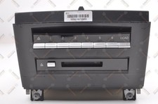 MERCEDES KLASSE S W216 COUPE