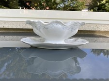 Tirschenreuth Baronesse Nicole Sauciere einteilig - neu / unbenutzt