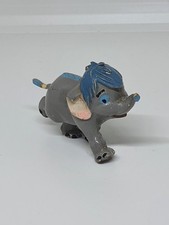 Elefant - Klein -