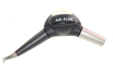EMS Airflow Handy 2+ für Kavo