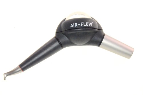 Ems airflow handy für kavo - 2+,
