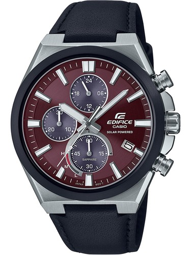 Casio efs s630bl 5avuef - casio, efs-s630bl-5avuef