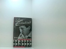 Das Filmkind Wolfgang Lohmeyer Lohmeyer, Wolfgang: