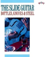 Various - Slide Guitar(Us-Vers