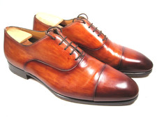 Magnanni Herrenschuhe  in 43 /