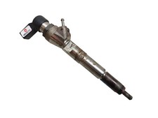 Einspritzdüse Injektor NISSAN CUBE JUKE F15 QASHQAI J10 +2 1.5 DCI H8200704191