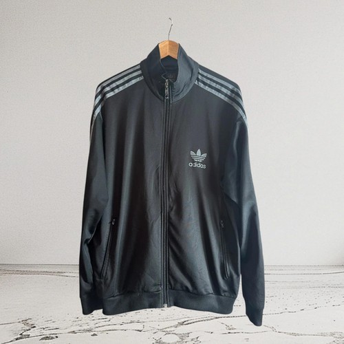 Adidas originals - adidas,