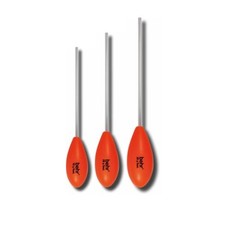 Sbirolino bombarde orange - bombarde,