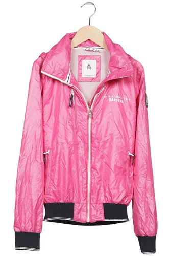 Gaastra jacke damen anorak - gaastra,