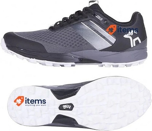 Kookaburra shadow hockeyschuhe - kookaburra,
