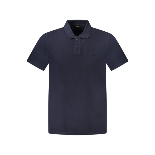 Hugo boss polo oberteil - hugo,