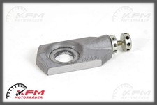 Ducati Superbike 749 / 999