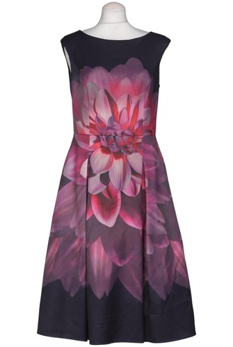 Vera mont kleid damen dress - kleid,