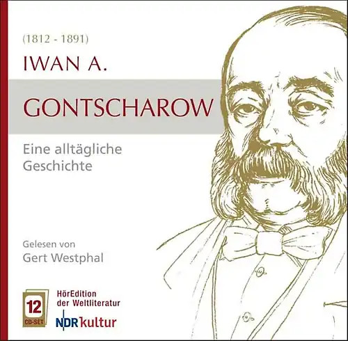 Gert westphal eine - westphal,