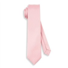 TigerTie Designer Krawatte in