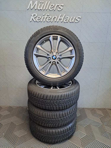 Bmw 5er g30 - 5er, zoll