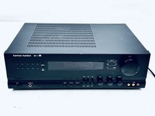 Harman kardon avr - harman, 11