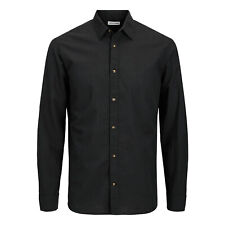 Jack & Jones Herren Hemd