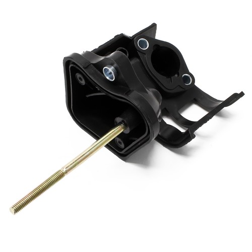 Lifan benzinmotor ps - benzinmotor, 6,5