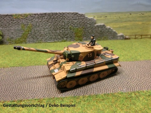 1stk kfz 181 - 1stk., sd.kfz.181